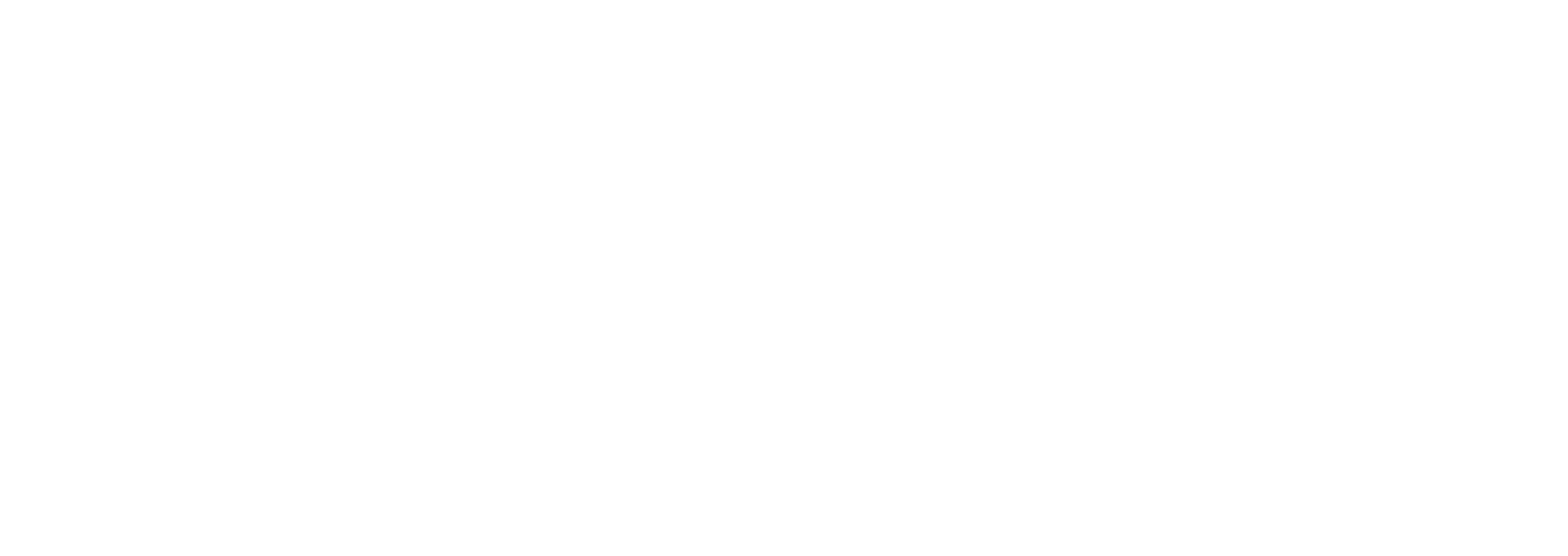 Monterey Secondary College